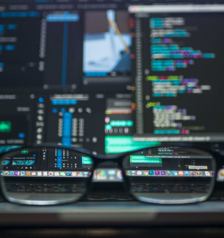 IT Contracting